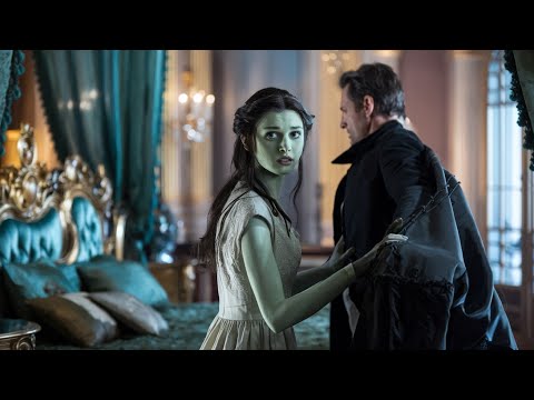 Accidentally,Trapped with Alien Roommate During Meeting – But I Didn’t Expect This! | HFY Reddit