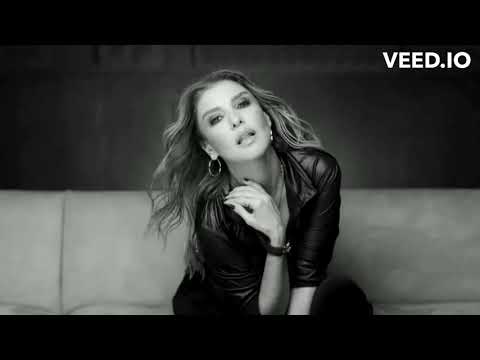 Gülben Ergen - İnfilak - Instrumental