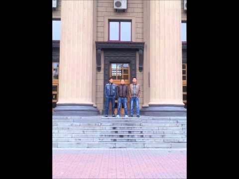 bubar natsuk dolji- naizuud