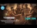 YODHUDU An Independence Day Special Telugu Short Film Directed By Karthik Gandhi