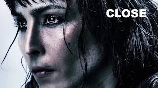 Close Soundtrack - Running Up That Hill