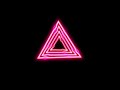 Point Point Double Oreo San Holo Remix X Bassnectar