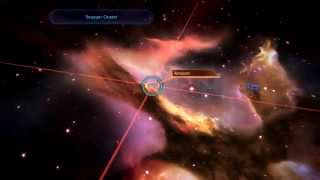 Destroying Research - Let's Play Mass Effect Part 68