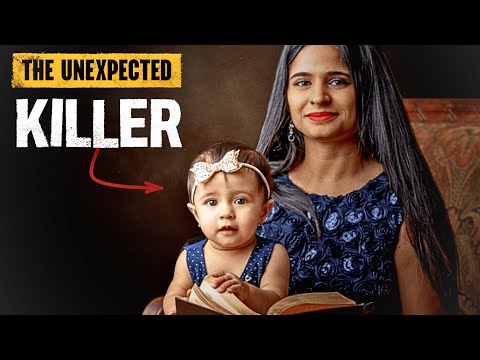 The Doctor, The Daughter, and a Dark Secret