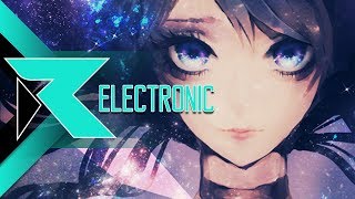 Lemaitre - Rocket Girl (feat. Betty Who)