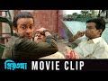 PRIYOTOMA MOVIE CLIMAX SHAKIB KHAN IDHIKA PRIYOTOMA