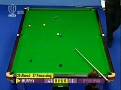 2007 Royal London Watches Grand Prix - SF1[1]5/5