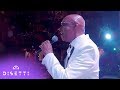 Orquesta La Palabra - El Tun Tun De Tu Corazon | Salsa Romántica En Vivo