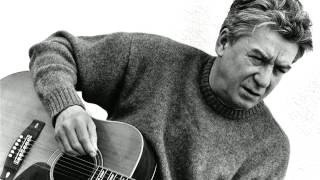 Cseh Tamás - Népdal III