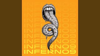 Inferno 9