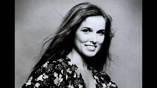 With You : Charly McClain