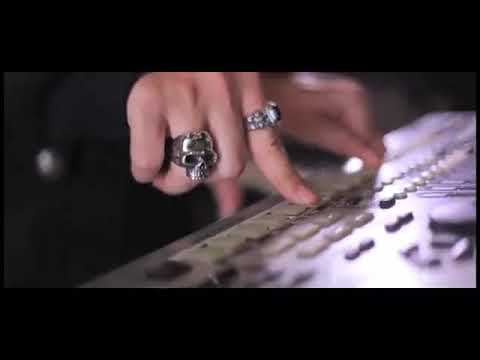 MahaDewa - Immortal Love Song