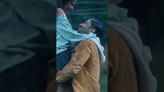 Download lagu Baarish ban jana 💙✨#trending #shortsviral #hindisong #youtibeshorts #love #payaldev #stebinben mp3 Download lagu Baarish ban jana 💙✨#trending #shortsviral #hindisong #youtibeshorts #love #payaldev #stebinben mp3