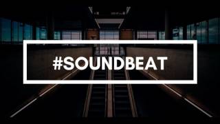 Night &amp; Day - Bormin&#39; (feat. Chelsea Perkins)