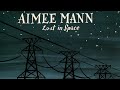 Aimee Mann ~ Real Bad News