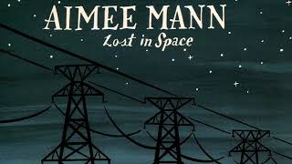 Aimee Mann ~ Real Bad News