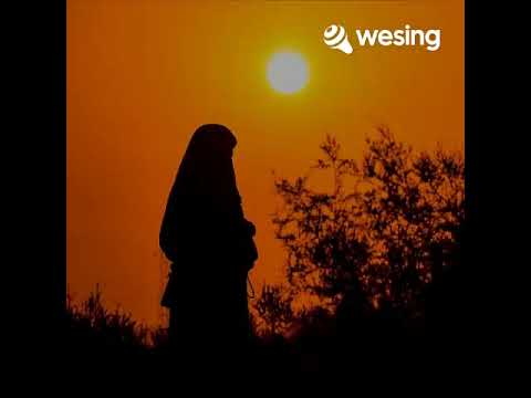 HANNY KALANGADAN/francis landong.