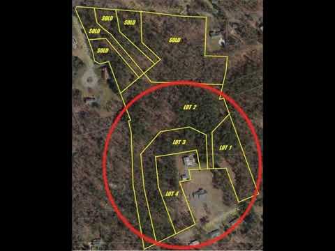 91 Summer St, Easton, MA 02356 - Single Family - Real Estate - For Sale