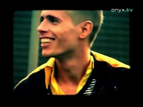 DJ Rock - Dein Ist Mein Ganzes Herz (Official Video)