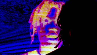ethereal lucki mix to nod off to MQDEFAULT Thumbnail
