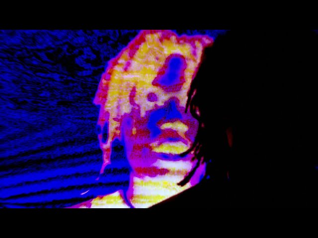 ethereal lucki mix to nod off to SDDEFAULT Thumbnail