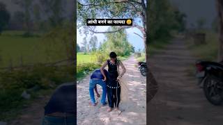 Download lagu 90’S Old Hindi Songs🥰 90s Love Song😍 Udit Narayan, Alka Yagnik, Kumar Sanu songs Hindi Jukebox mp3