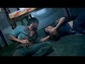 Tadap Movie Sad Status Bawafa Sad Status Love WhatsApp Status Sad Story Trending Status Tadap