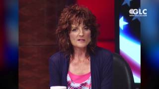 Americans Want Congress to Reject Iran Deal, Violent weekend & price tag attack: Update News 8-3-15