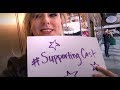 #SupportingCast & the 2017 Tony Awards w/ Laura Heywood