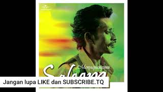 Download lagu Tak Ku Sangka Tak Ku Duga (Saleem) Lirik Di Ruangan Bawah mp3