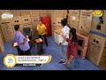Gada Electronics Ka Renovation FULL MOVIE Part 2 Taarak Mehta Ka Ooltah Chashmah Ep 3300 To 3303