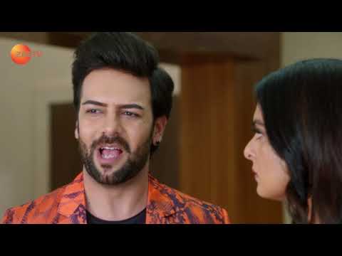 Kundali Bhagya - Hindi TV Serial - Full Episode 986 - Sanjay Gagnani, Shakti, Shraddha - Zee TV