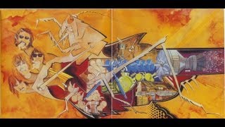 Birth Control_ Operation (1971) full album