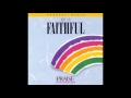 Paul Baloche- Bowing My Heart (Hosanna! Music)