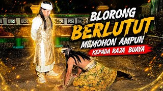 Download lagu LIVE ‼️FULL KEJUTAN BESAR TIDAK TERDUGA DUGA..!!! mp3 Download lagu LIVE ‼️FULL KEJUTAN BESAR TIDAK TERDUGA DUGA..!!! mp3
