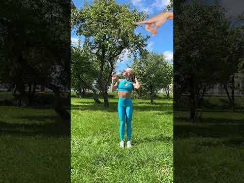 Когда настроение — флирт, а образ — #bonafide