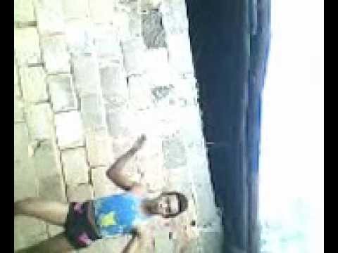 revelação de capela AL