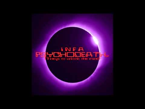 Infa / Psychodeath / 01 - A un minuto dalla fine (Prod. Infa)