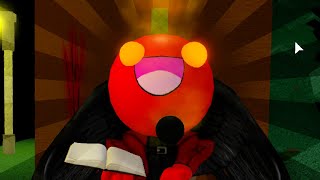 ROBLOX PIGGY PINEAPPLE EDDIE JUMPSCARE