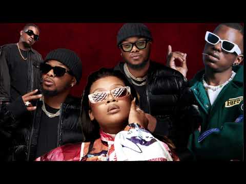 DJ MEECH   Amapiano Mix 2023 | Hits Amapiano