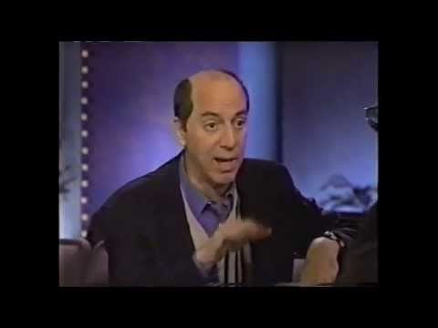 Siskel & Ebert review Star Trek: Insurrection (1998)