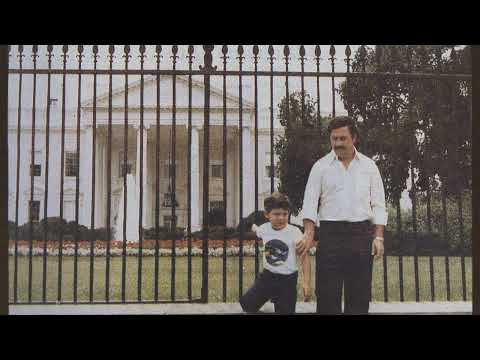 Jidanofu - Drink A Yak (Slowed)