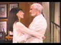 Another World June 25 1999 Final Episode