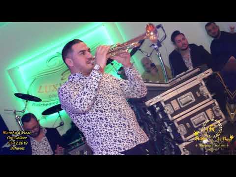 //ROMSKO/VECE/Org:Dalibor Schweiz//Energy-Bend/Part-1/27.12.2019//Studio-Vr.Banja-4k//