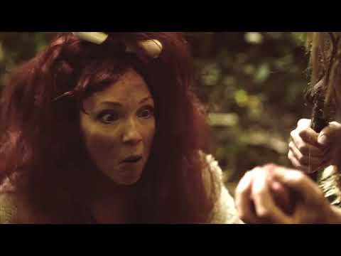 Die Geschichte des Mett - Deine Sitzung 2015