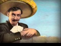 Jorge Negrete Corrido de Jorge Torres