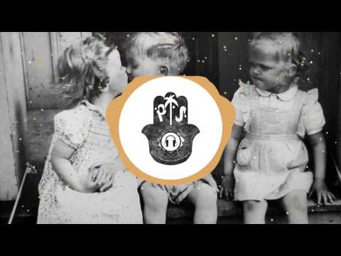 Saez - Jeunes et Cons (Xad Remix ft. Agathe Derville)