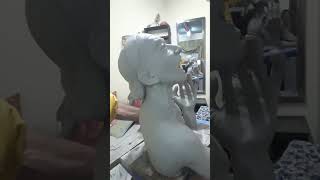 Miniatura Short de proceso 1