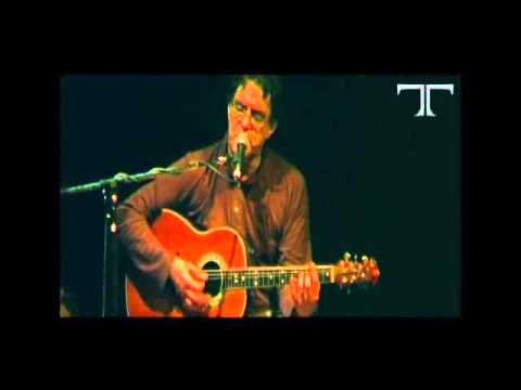 Con Dos X Y Un Tango - Alejandro del Prado