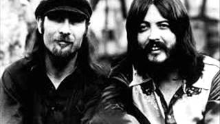 SEALS and  CROFTS -  First Love